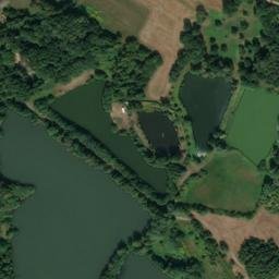 Satellite imagery of 5406501 - A, DE