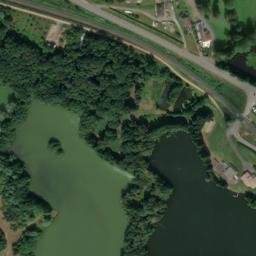 Satellite imagery of 5406501 - A, DE