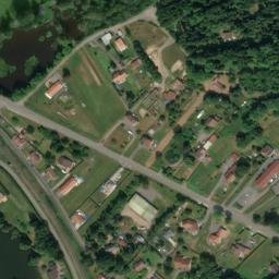 Satellite imagery of 5406501 - A, DE