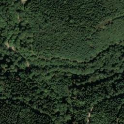 Satellite imagery of Lampertskopf, DE