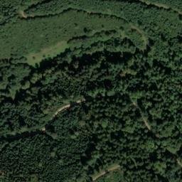 Satellite imagery of Lampertskopf, DE