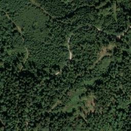 Satellite imagery of Lampertskopf, DE