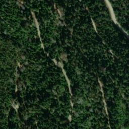 Satellite imagery of Löcherbergwasen, DE