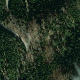 Satellite imagery of Löcherbergwasen, DE
