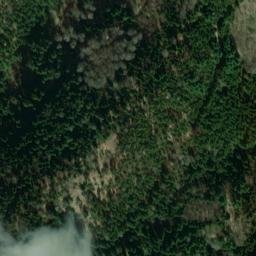 Satellite imagery of Löcherbergwasen, DE