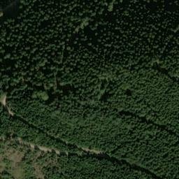 Satellite imagery of Nameless Point, DE