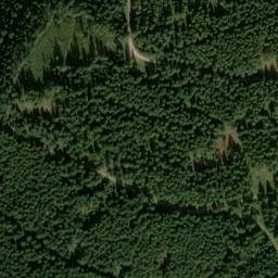 Satellite imagery of Nameless Point, DE