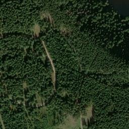 Satellite imagery of Nameless Point, DE