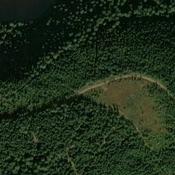 Satellite imagery of Wanne, DE