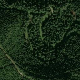 Satellite imagery of Wanne, DE