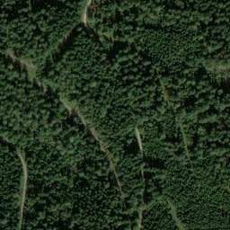 Satellite imagery of Rosshart, DE