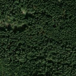 Satellite imagery of Rosshart, DE
