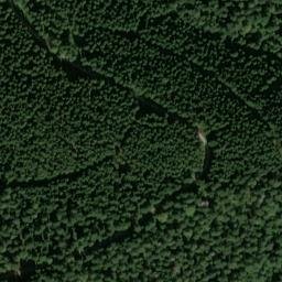 Satellite imagery of Rosshart, DE