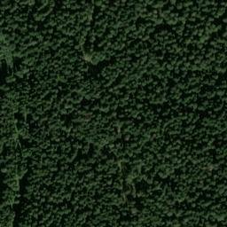 Satellite imagery of Mühlberg, DE