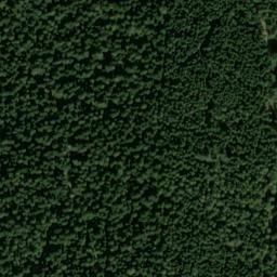 Satellite imagery of Mühlberg, DE