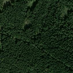 Satellite imagery of Mühlberg, DE