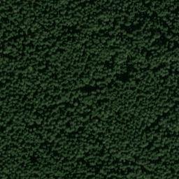 Satellite imagery of Vogteiturm, DE