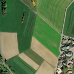 Satellite imagery of Lehberg, DE