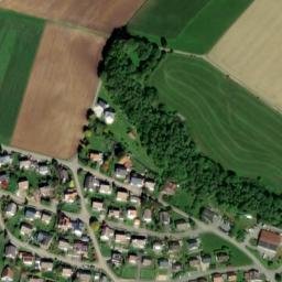 Satellite imagery of Lehberg, DE