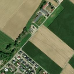 Satellite imagery of Lehberg, DE