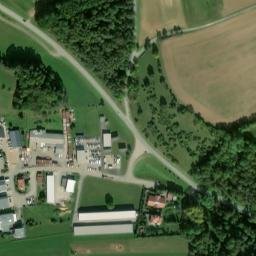 Satellite imagery of Kohlberg, DE