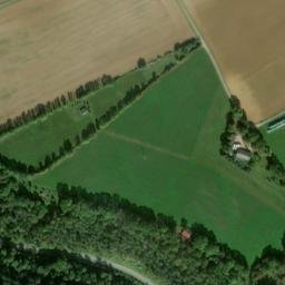 Satellite imagery of Kohlberg, DE