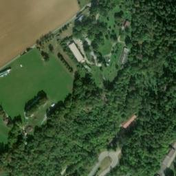 Satellite imagery of Kohlberg, DE