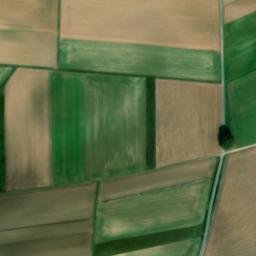 Satellite imagery of Eichenberg, DE