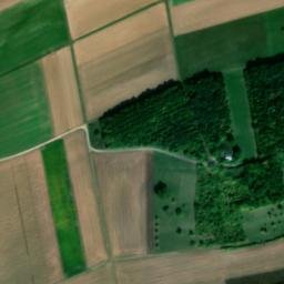 Satellite imagery of Eichenberg, DE