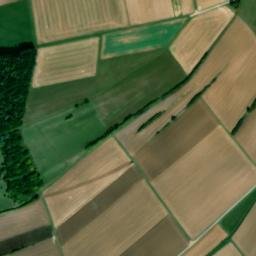 Satellite imagery of Eichenberg, DE