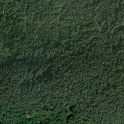 Satellite imagery of Kornberg, DE