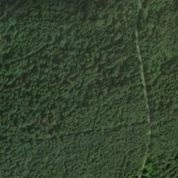 Satellite imagery of Kornberg, DE