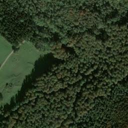 Satellite imagery of Schönberger Kopf, DE