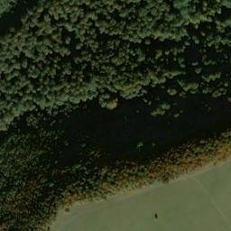 Satellite imagery of Schönberger Kopf, DE