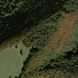 Satellite imagery of Schönberger Kopf, DE