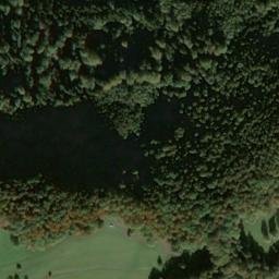 Satellite imagery of Nördlicher Rinderberg, DE