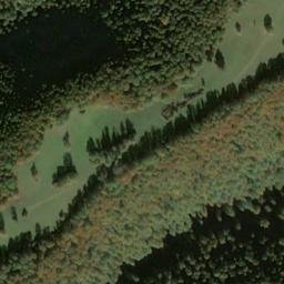 Satellite imagery of Nördlicher Rinderberg, DE