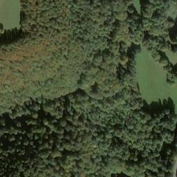Satellite imagery of Nördlicher Rinderberg, DE