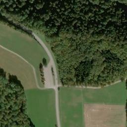 Satellite imagery of Won, DE