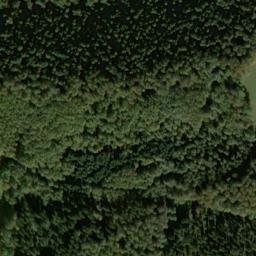 Satellite imagery of Won, DE