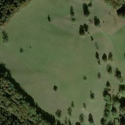 Satellite imagery of Won, DE