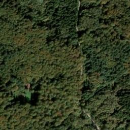 Satellite imagery of Tränkstein, DE