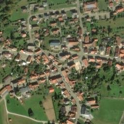 Satellite imagery of Buchhalde, DE