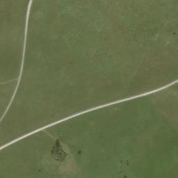 Satellite imagery of Engelsberg, DE