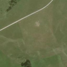 Satellite imagery of Engelsberg, DE