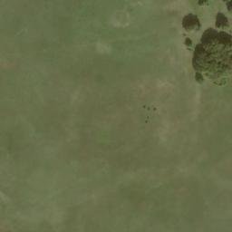 Satellite imagery of Engelsberg, DE