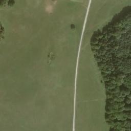 Satellite imagery of Buchstein, DE