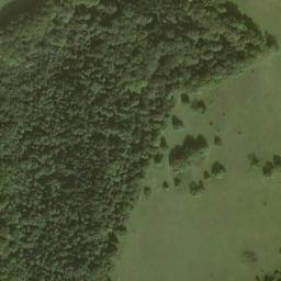 Satellite imagery of Buchstein, DE