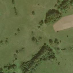 Satellite imagery of Buchstein, DE