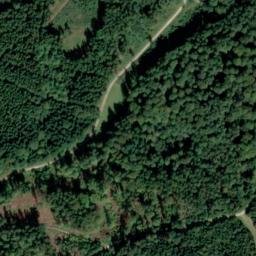 Satellite imagery of Mittelberg, DE